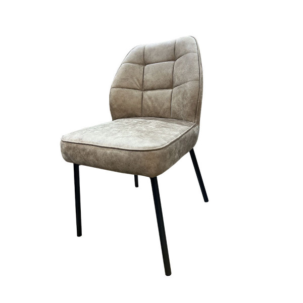 Juno Dining Chair